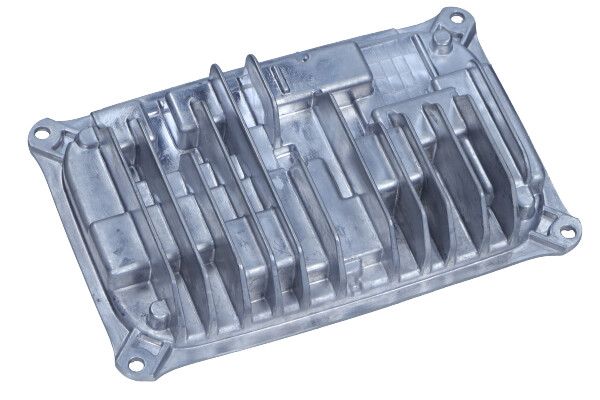 MAXGEAR 27-1707 Control unit, lights