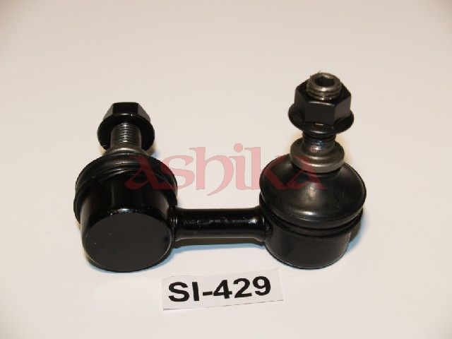 ASHIKA 106-04-429R Link/coupling rod, stabiliser bar