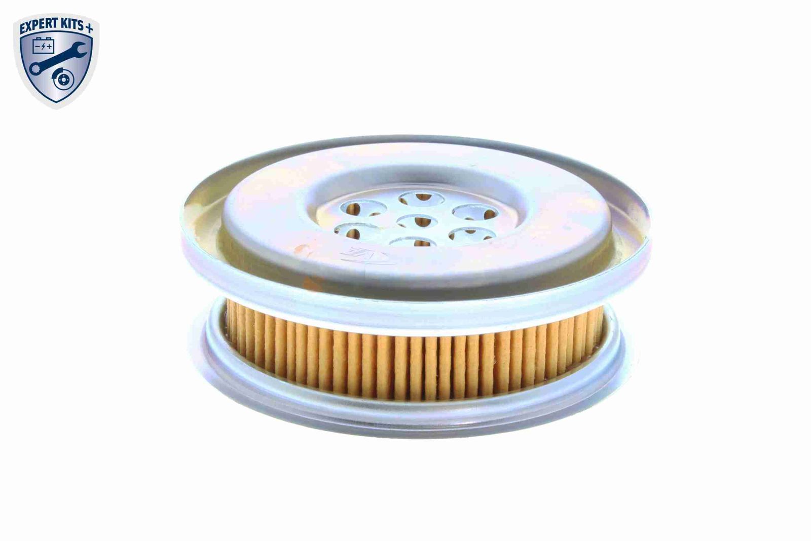 Hydraulic Filter, steering-7