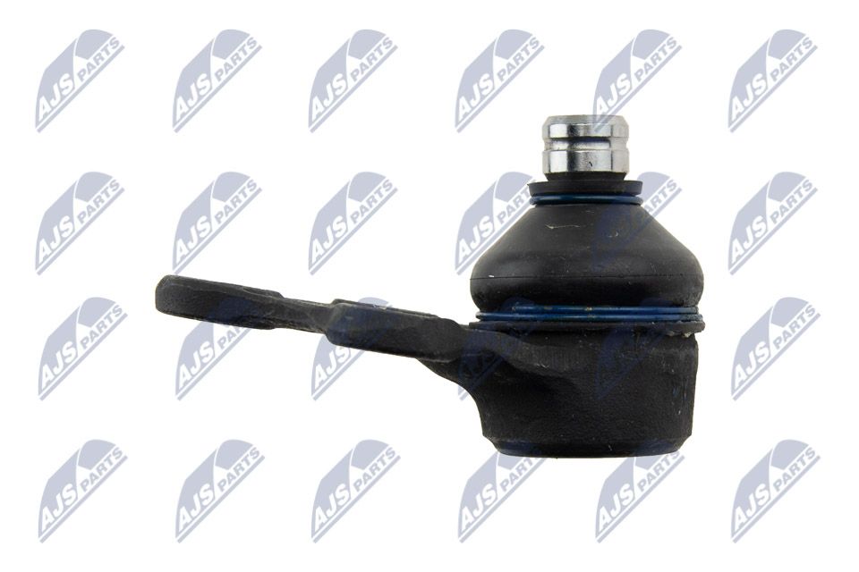 Ball Joint-2