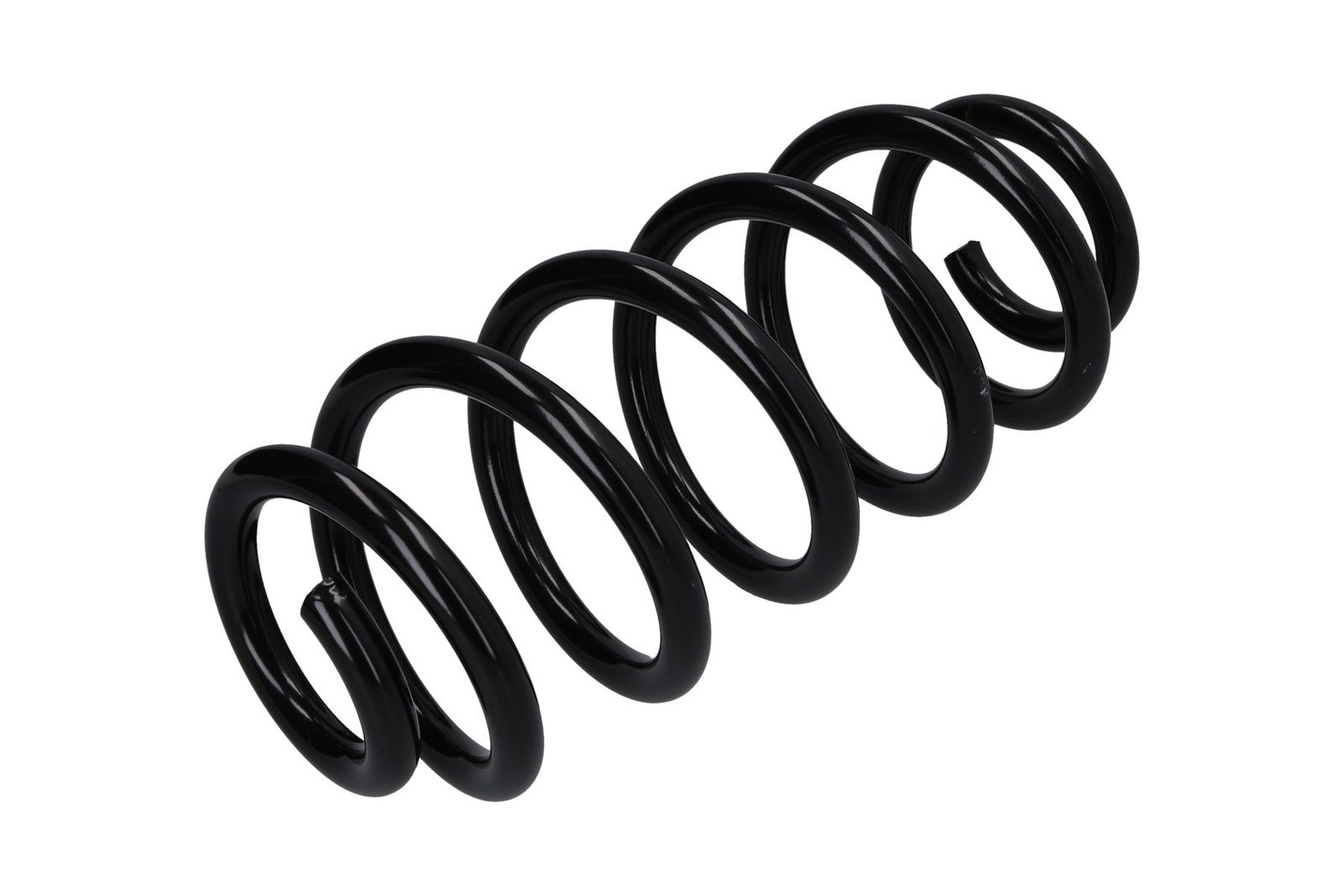Suspension Spring-3