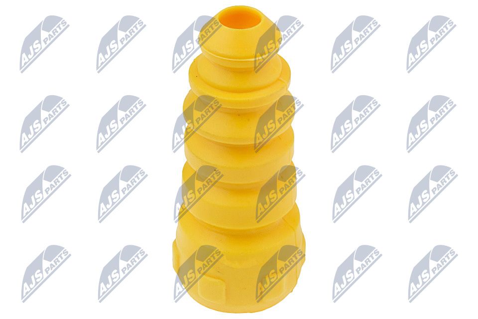 NTY AB-WW-007 Rubber buffer, suspension