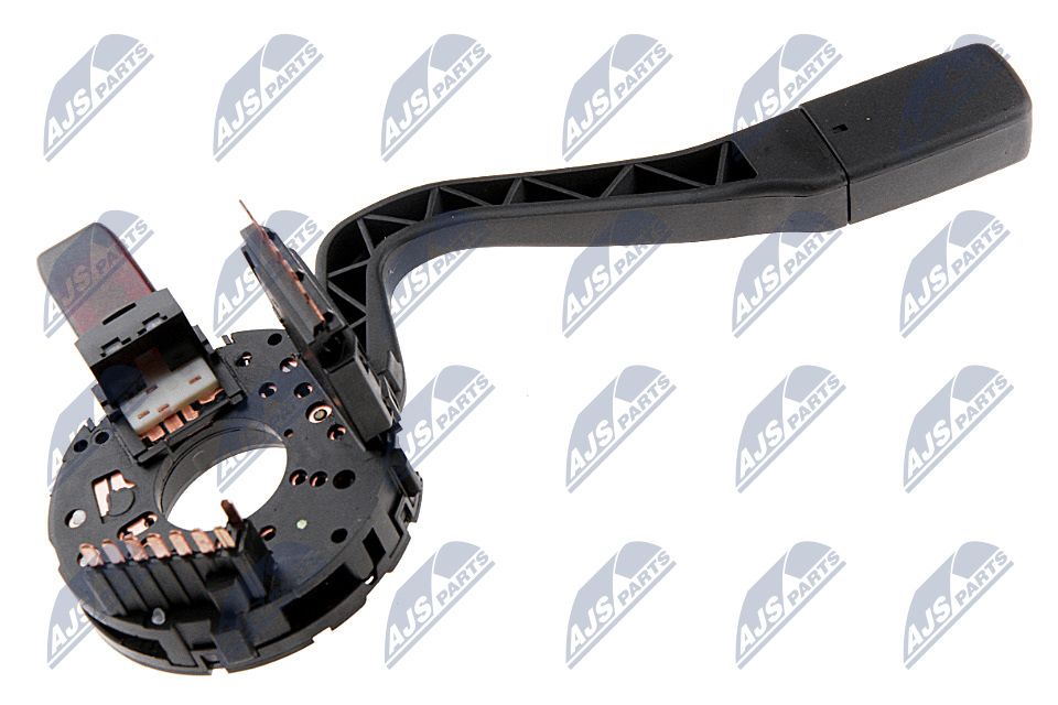 Direction Indicator Switch-1