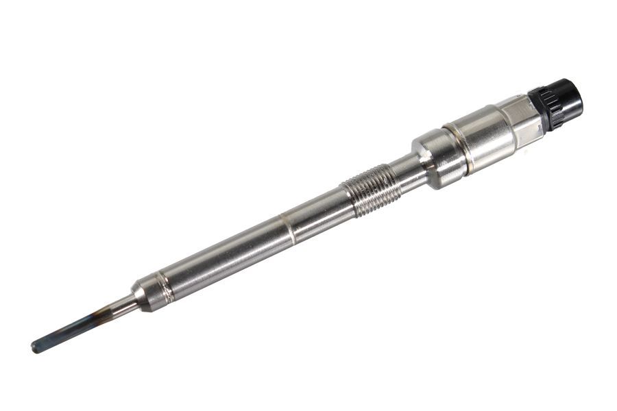 Glow Plug