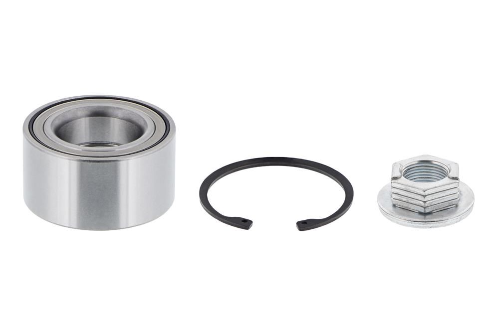 TOPRAN 302 145 Wheel bearing kit