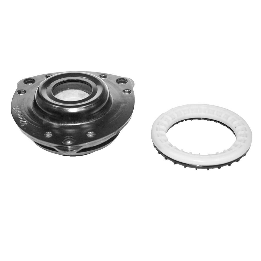 Repair Kit, suspension strut support mount-1