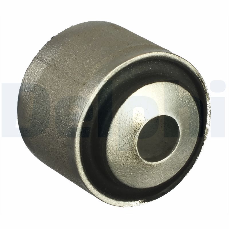 DELPHI TD1123W Mounting, control/trailing arm