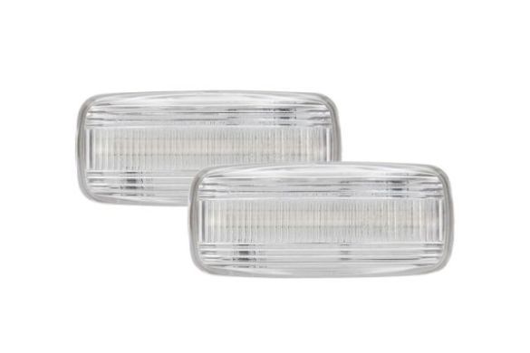 ABAKUS L03-140-001LED Direction indicator set