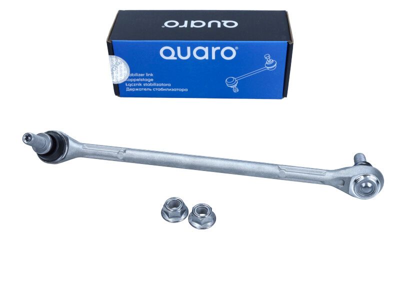 Link/Coupling Rod, stabiliser bar-2