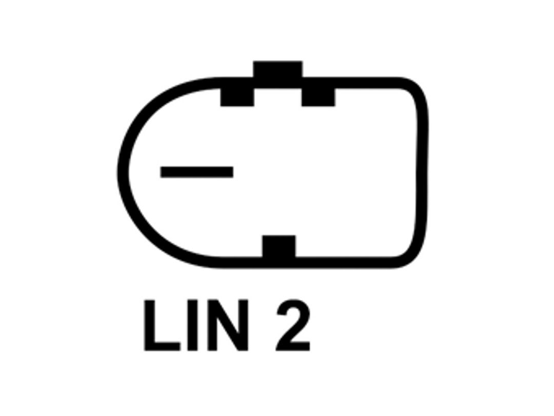 Alternator-4