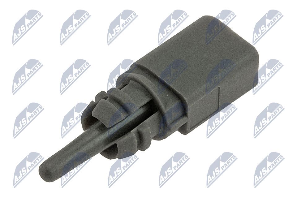NTY ECT-AU-003 Sensor, exterior temperature