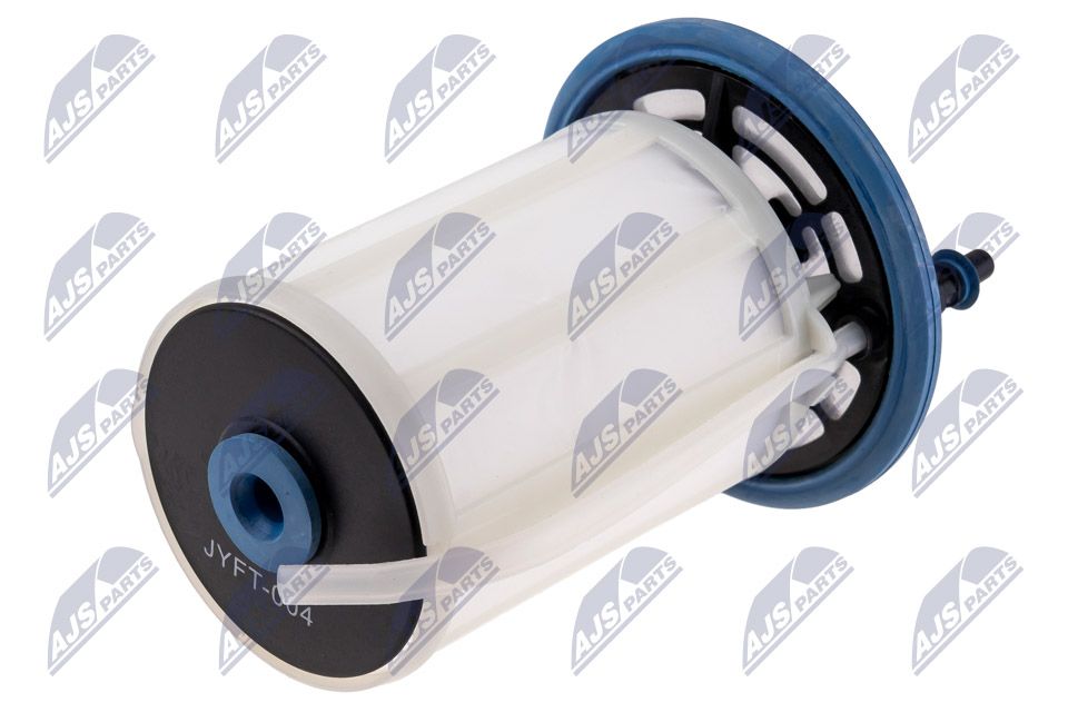 NTY FFF-FT-004 Fuel filter