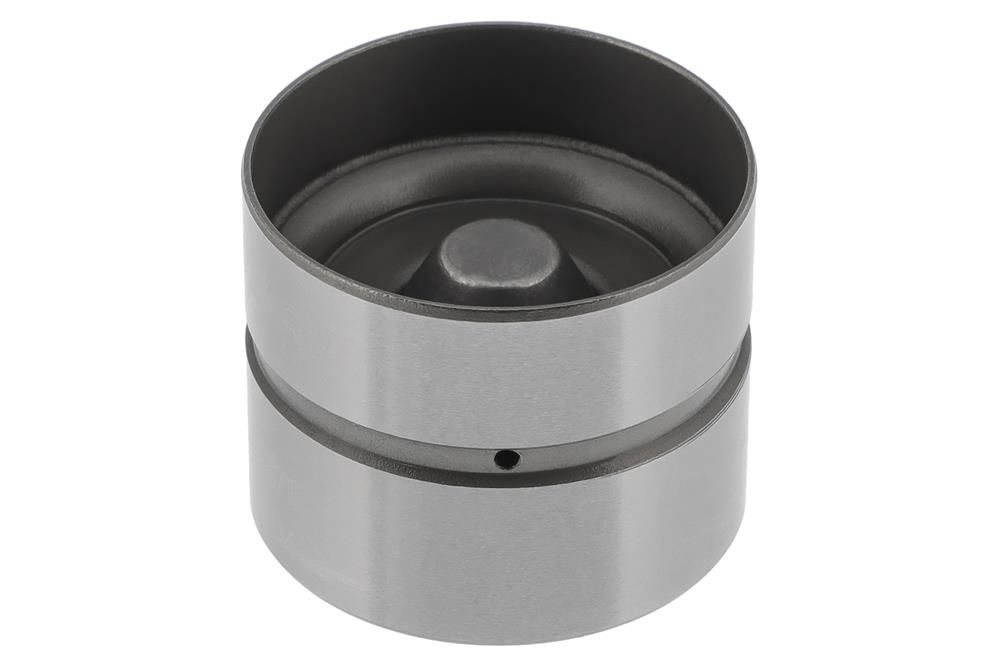 TOPRAN 205 570 Tappet
