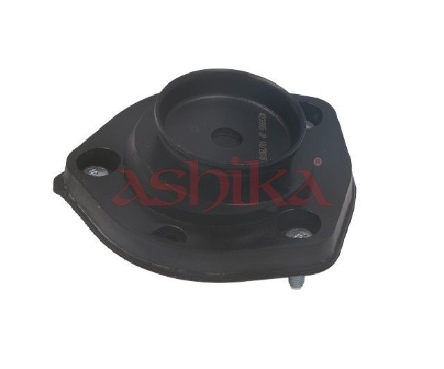 Suspension Strut Support Mount-1