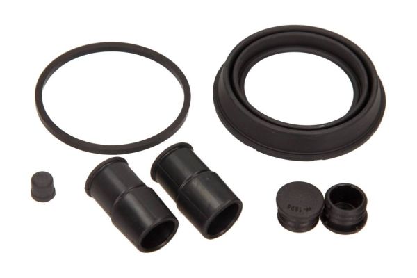 MAXGEAR 27-0503 Repair kit, brake caliper