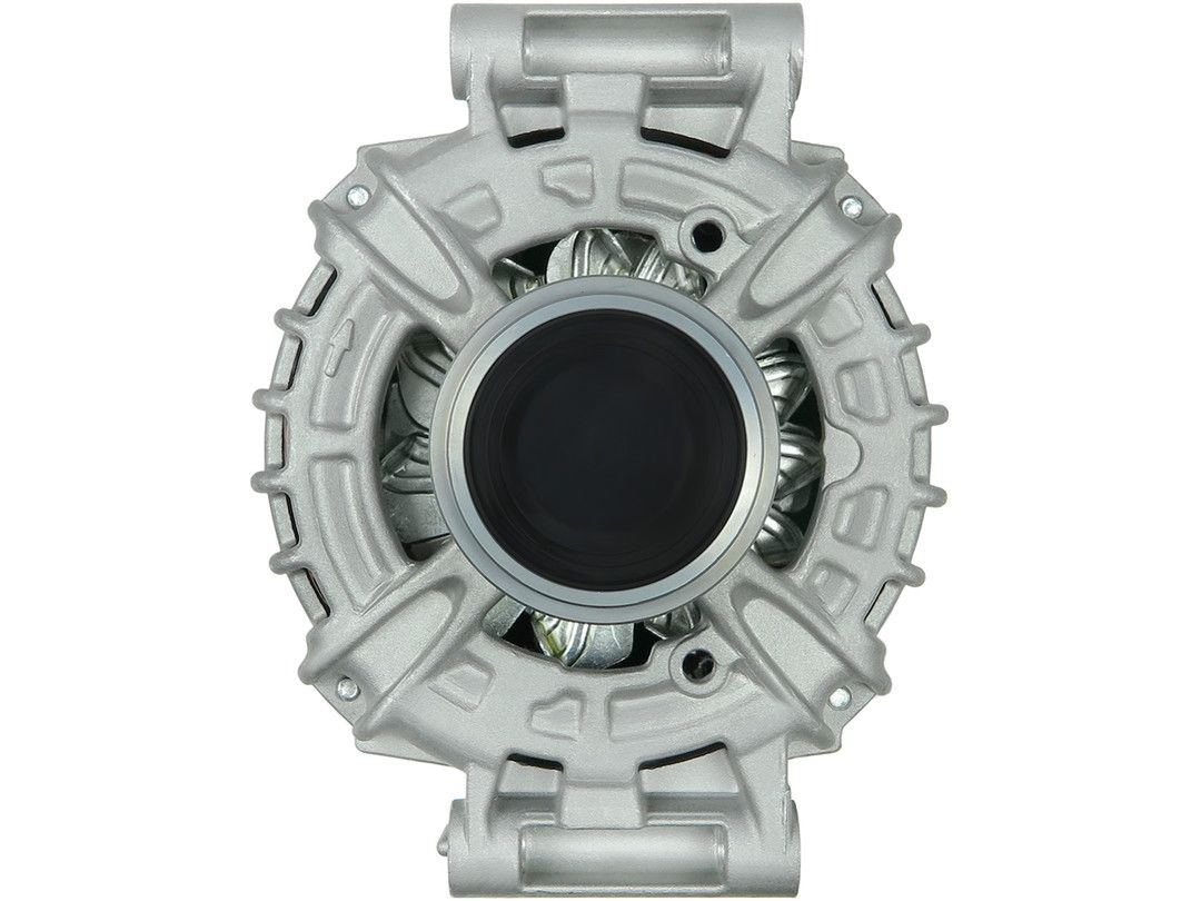 AS-PL A0566S Alternator