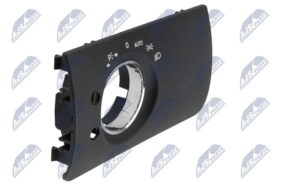 NTY EWS-ME-055 Control unit, headlight