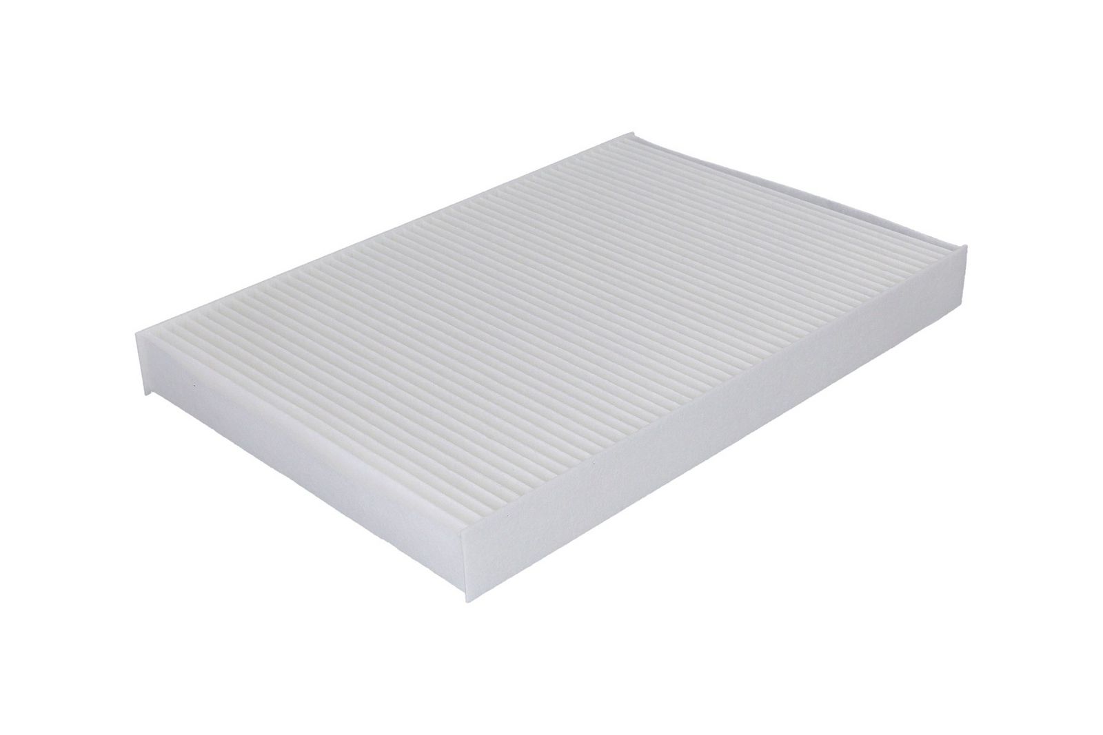 KAMOKA F401201 Filter, cabin air