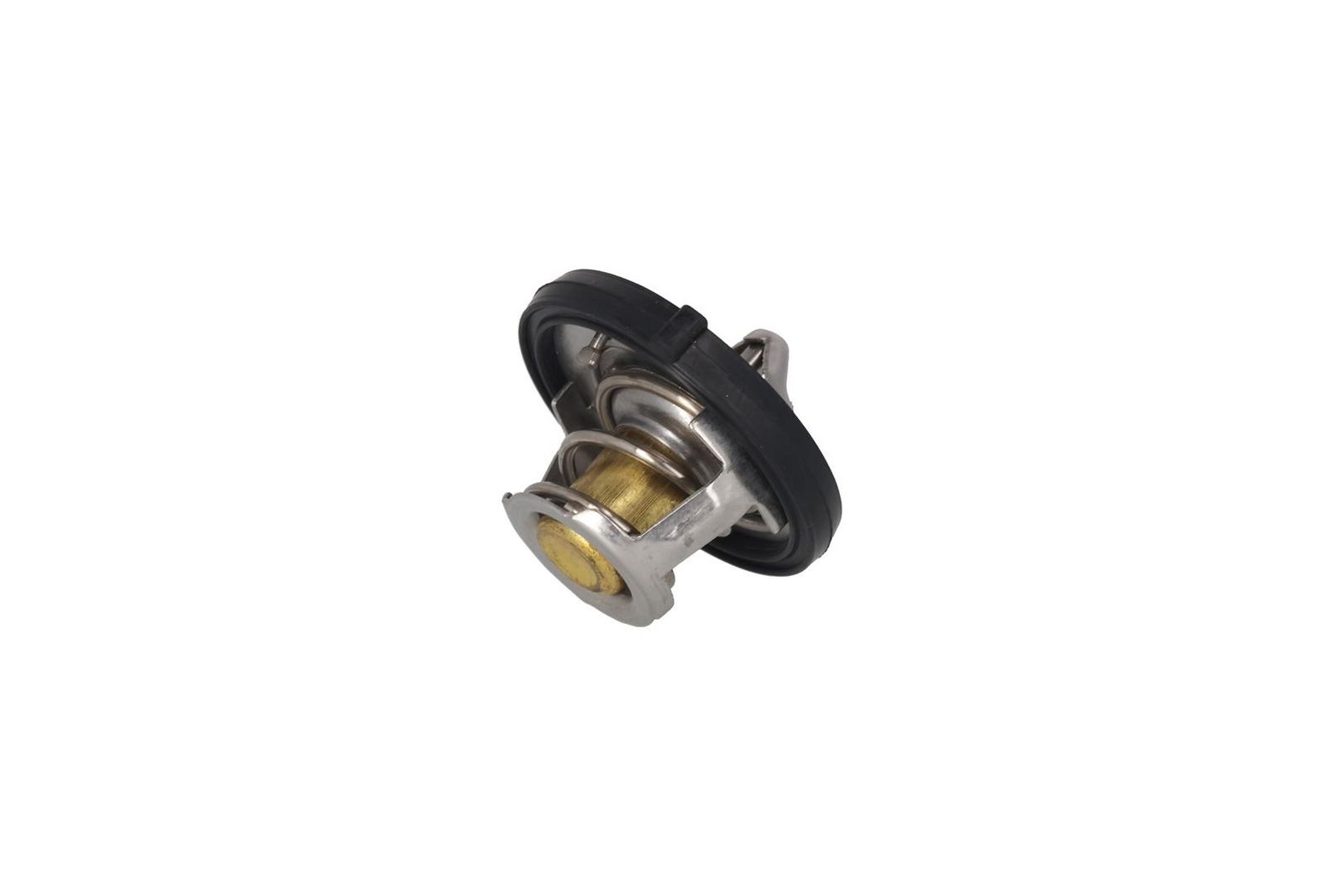 Thermostat, coolant-3