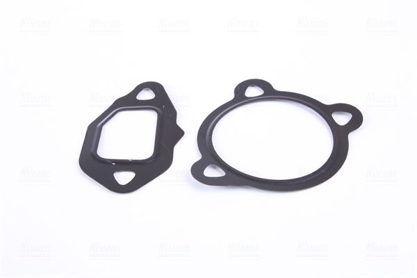 EGR Valve-5