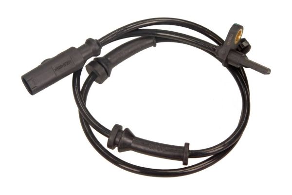 MAXGEAR 20-0213 Sensor, wheel speed