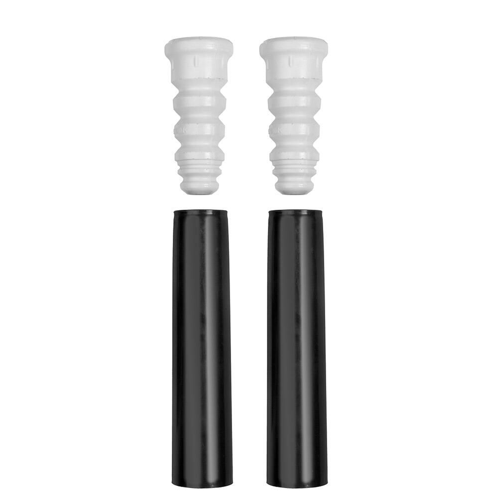 MONROE PK174 Dust protection kit, shock absorber