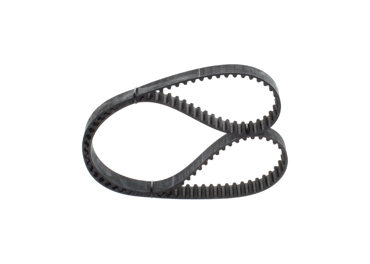 BOSCH 1 987 949 565 Timing belt