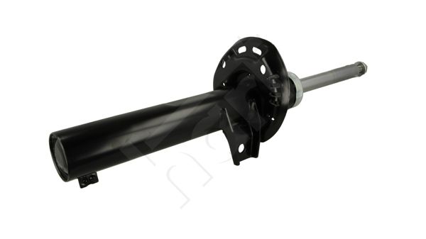 HART 804 043 Shock absorber