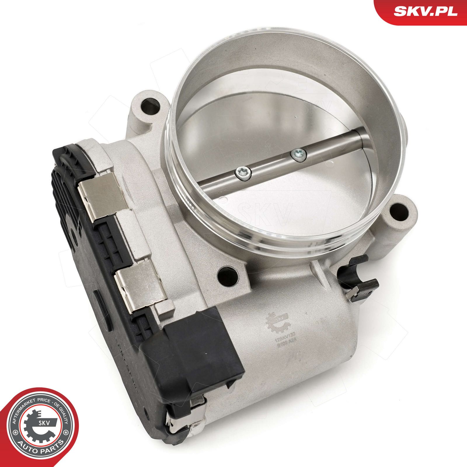 ESEN SKV 12SKV132 Throttle body