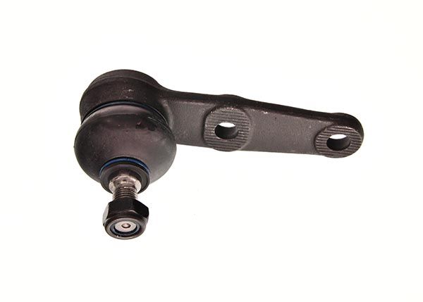 MAXGEAR 72-0410 Ball joint