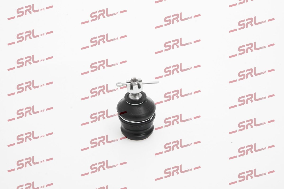 SRLINE S6040509 Ball joint