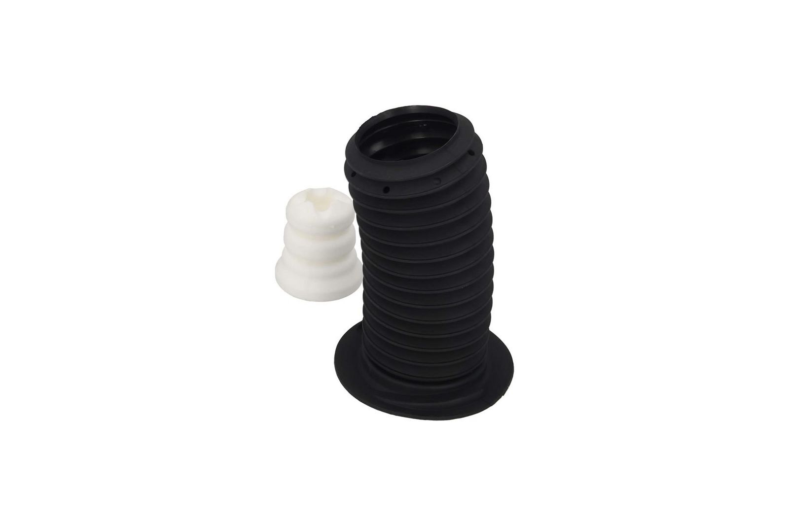 Dust Protection Kit, shock absorber-1