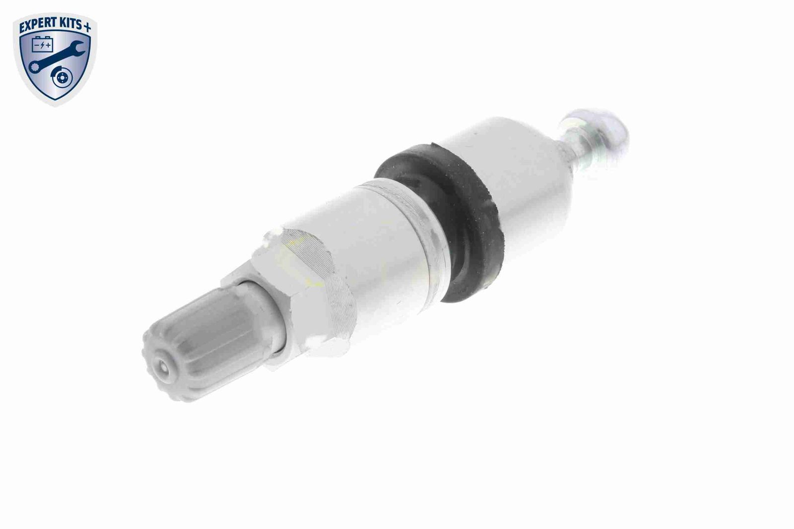 Repair Kit, wheel sensor (tyre-pressure monitoring system)-5