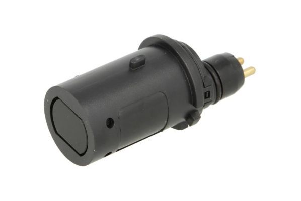 BLIC 5902-01-0065P Sensor, park distance control