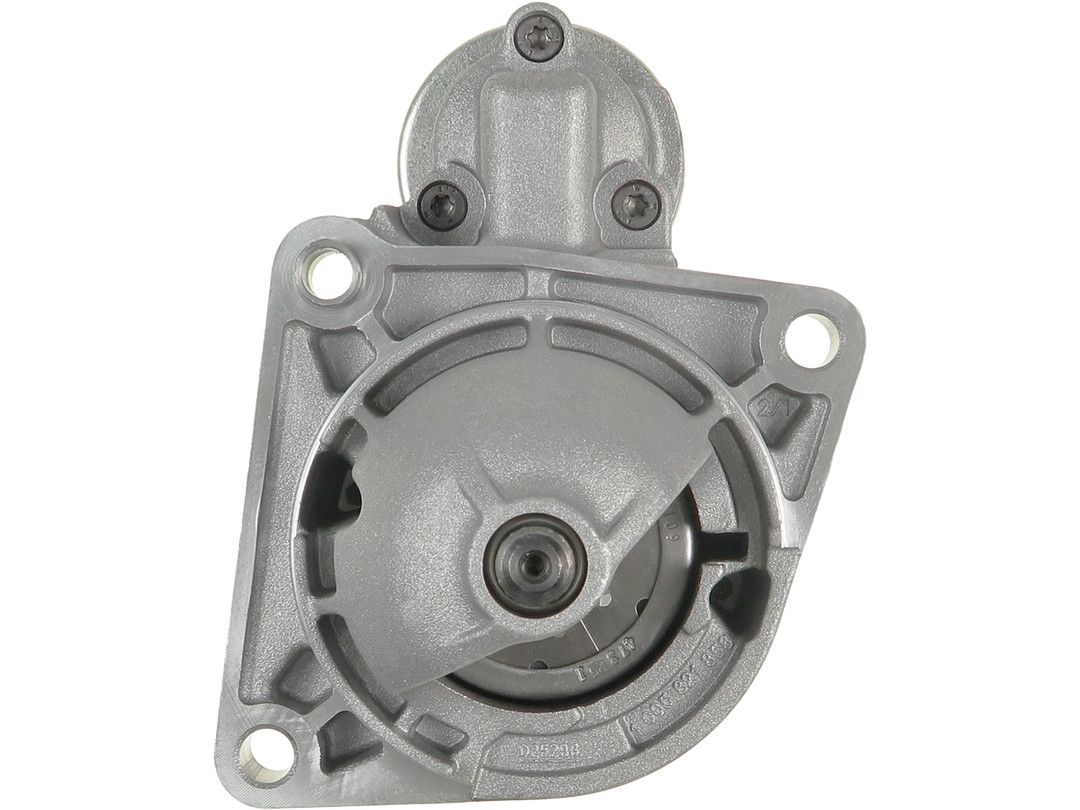 AS-PL S0230(SEG) Starter