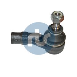 RTS 91-00920 Tie rod end