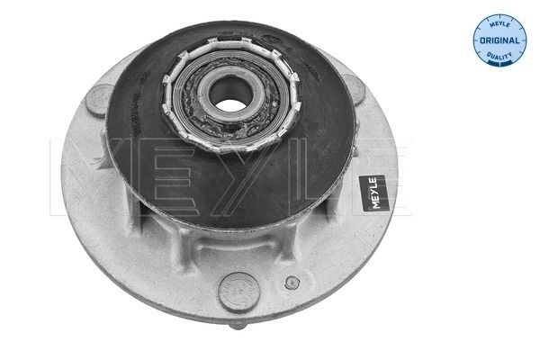 MEYLE 300 313 3120 Suspension strut support mount