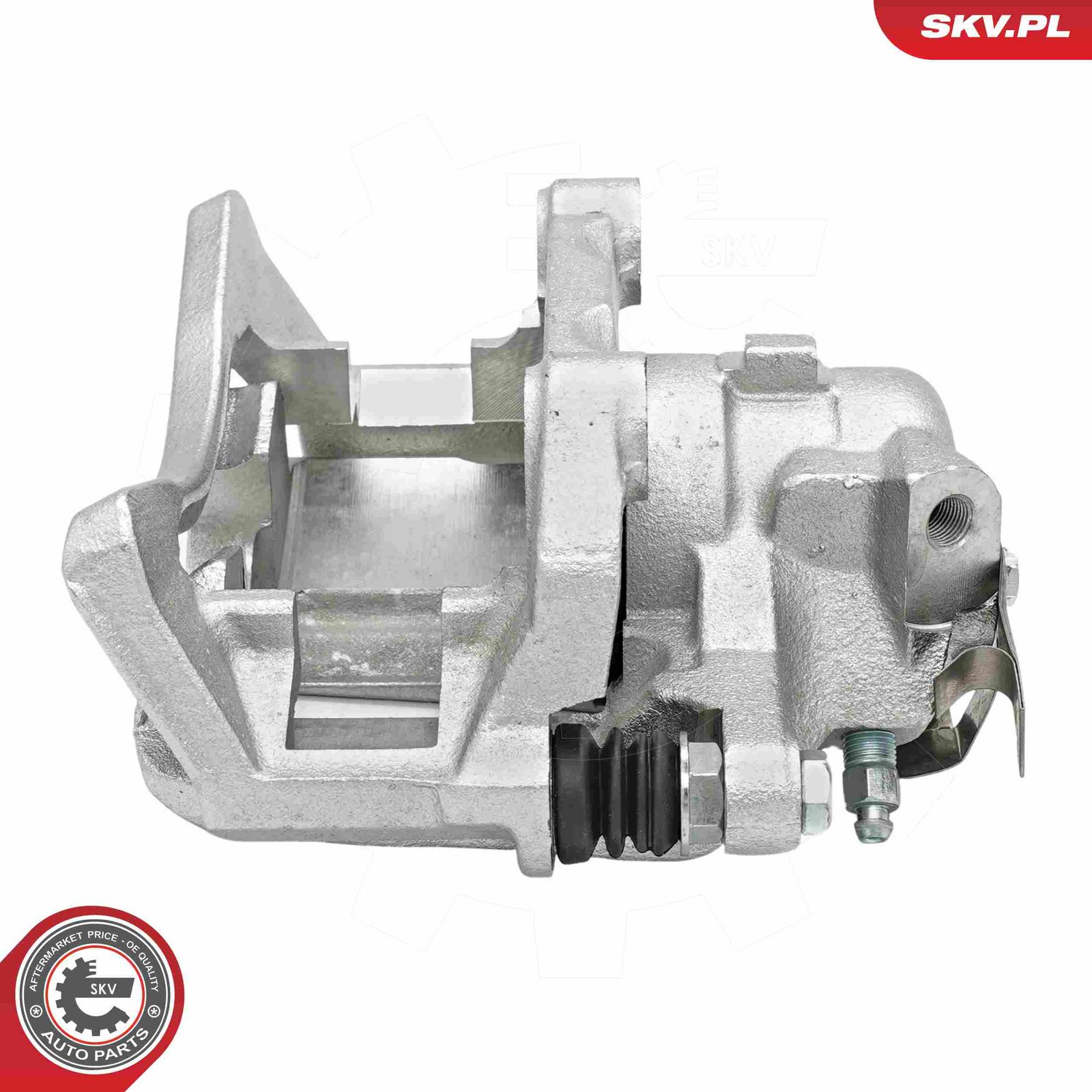 Brake Caliper-6