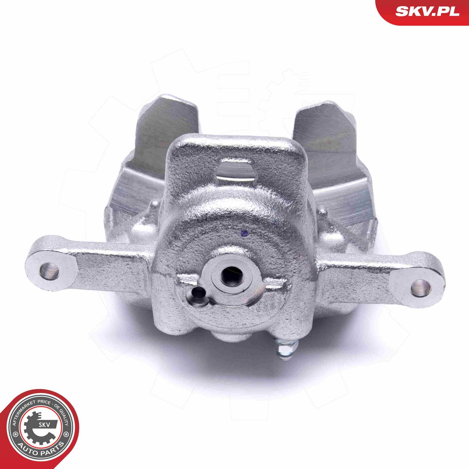 Brake Caliper-3