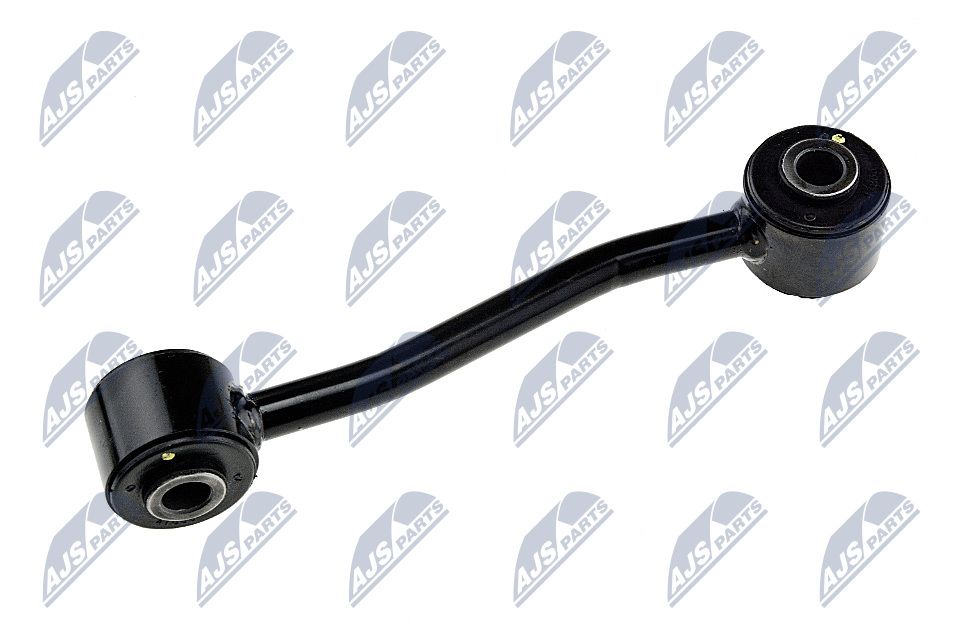 NTY ZLP-CH-030 Link/coupling rod, stabiliser bar