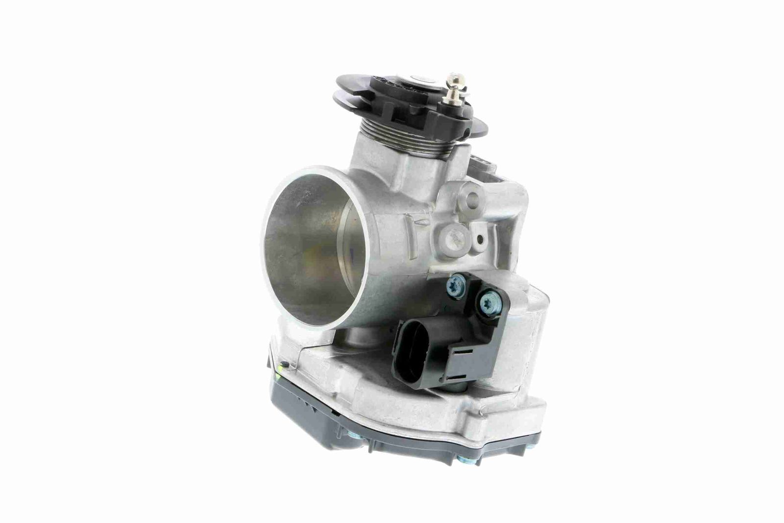 Throttle Body-3