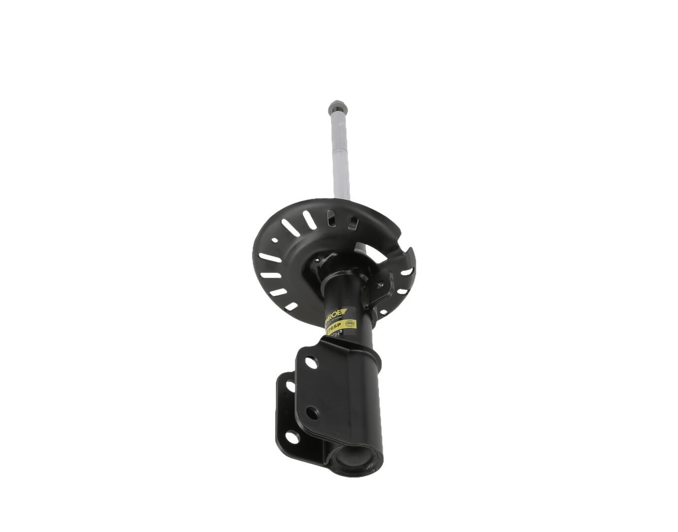 Shock Absorber-3