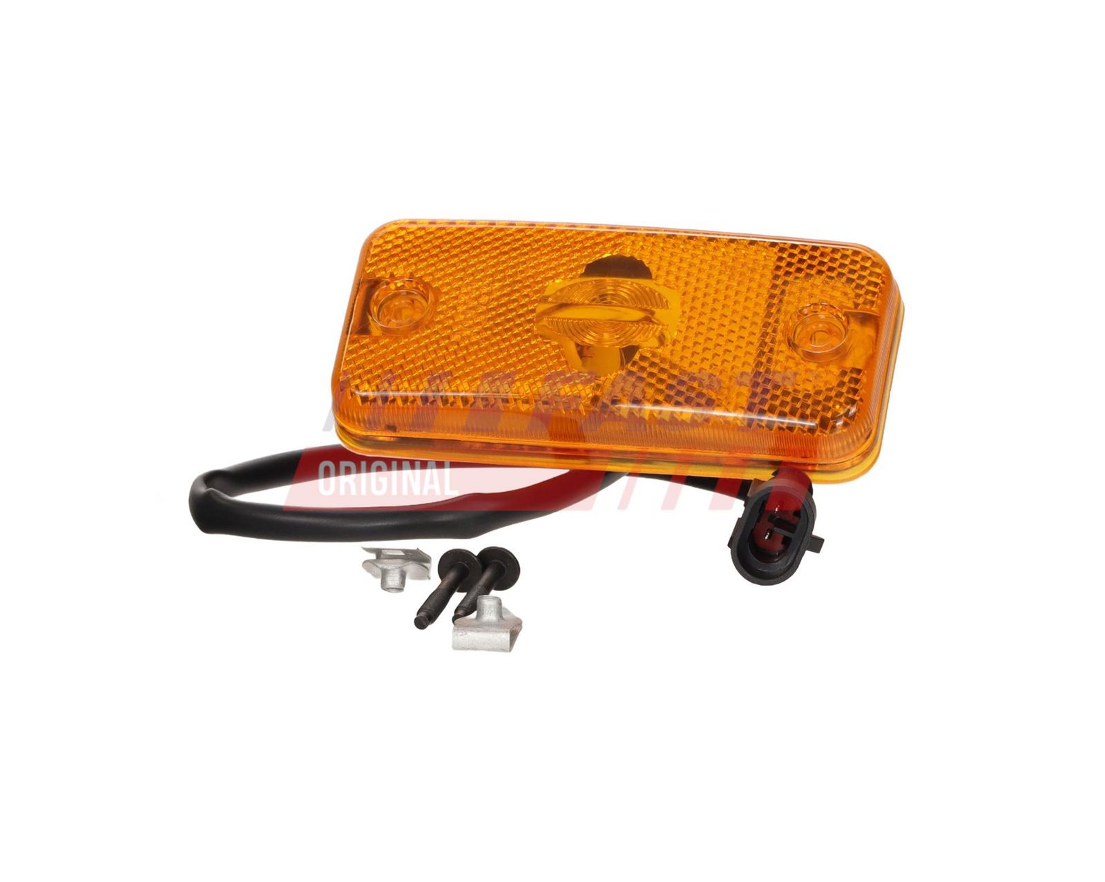 FAST FT86459 Side marker light