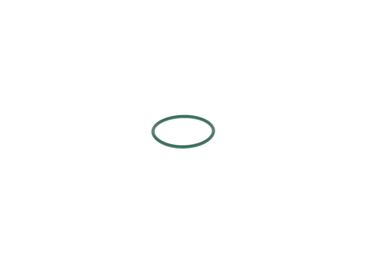 Rubber Ring-3