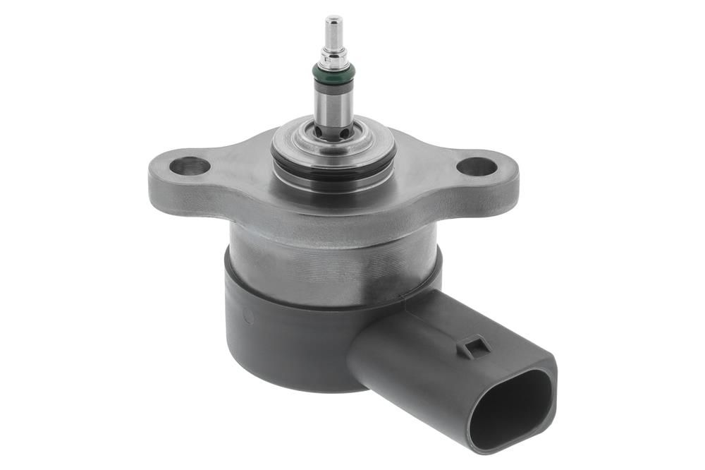 TOPRAN 407 787 Pressure control valve, common rail system