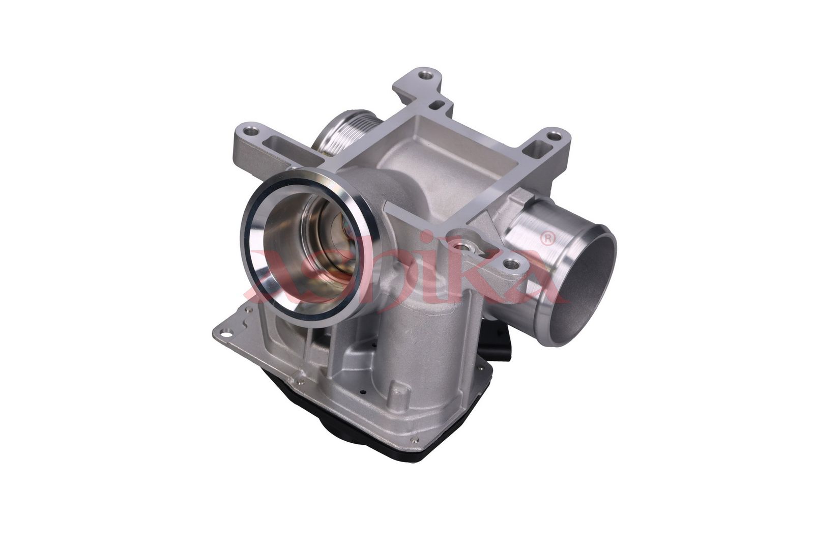 ASHIKA 150-00-0217 Egr valve