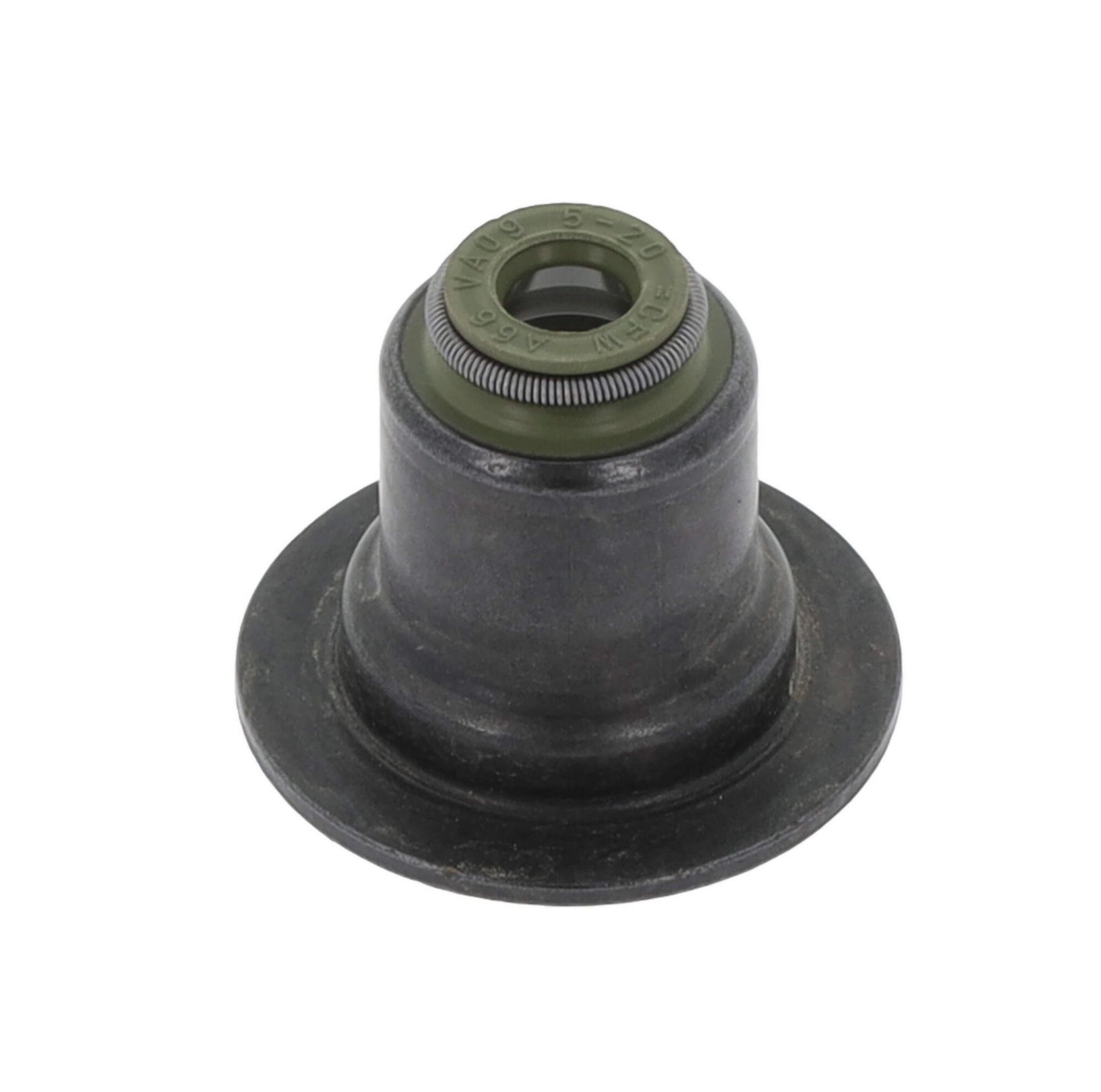 CORTECO 49472888 Seal ring, valve stem
