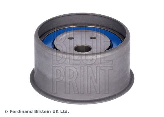 BLUE PRINT ADC47615 Tensioner pulley, timing belt