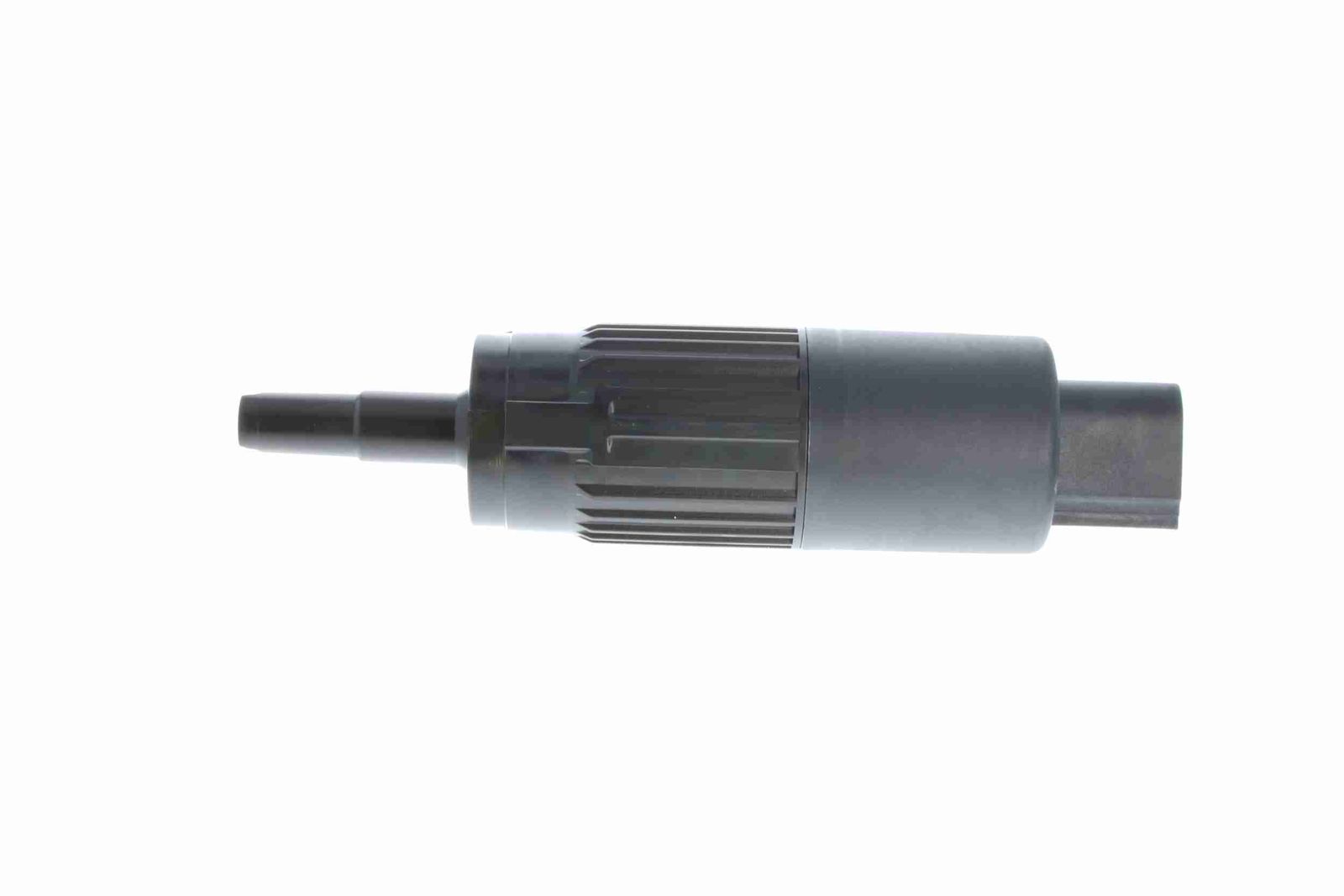 Washer Fluid Pump, headlight cleaning-12