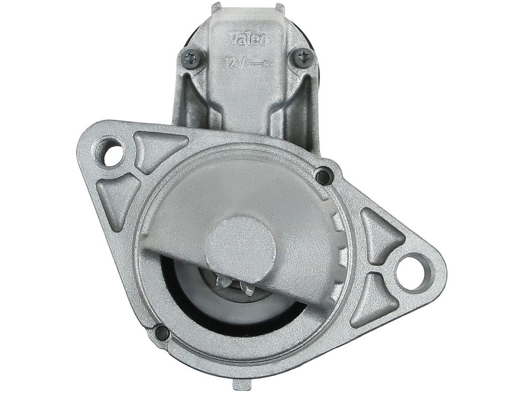 AS-PL S3036PR Starter